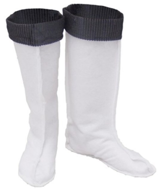 utopljenje za čizme